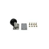 124175GT Kit Gl Caster | Genuine Genie